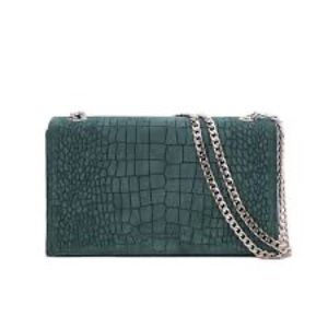 Brandon Blackwood Sophia Bag